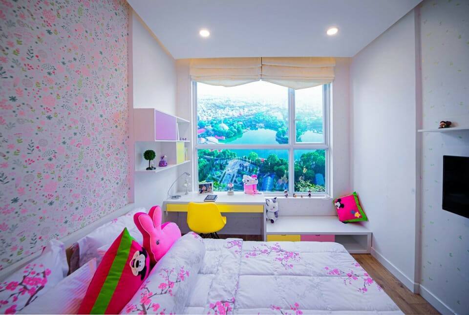 thiet ke can ho 152 dien bien phu9