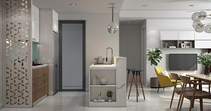 thiet ke can ho masteri thao dien