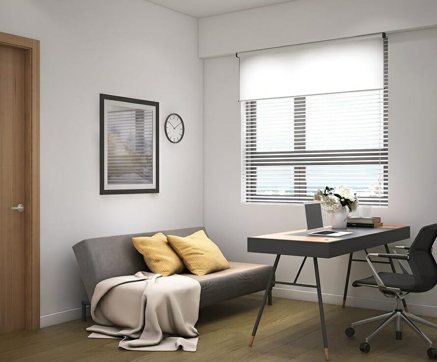 thiet ke can ho masteri thao dien4