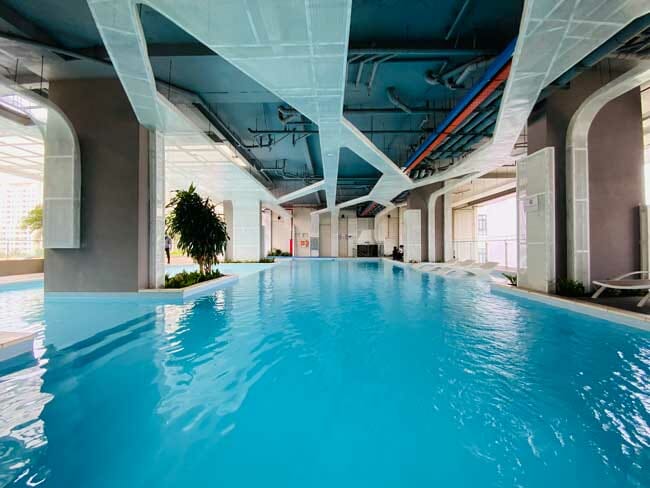 tien ich de capella1