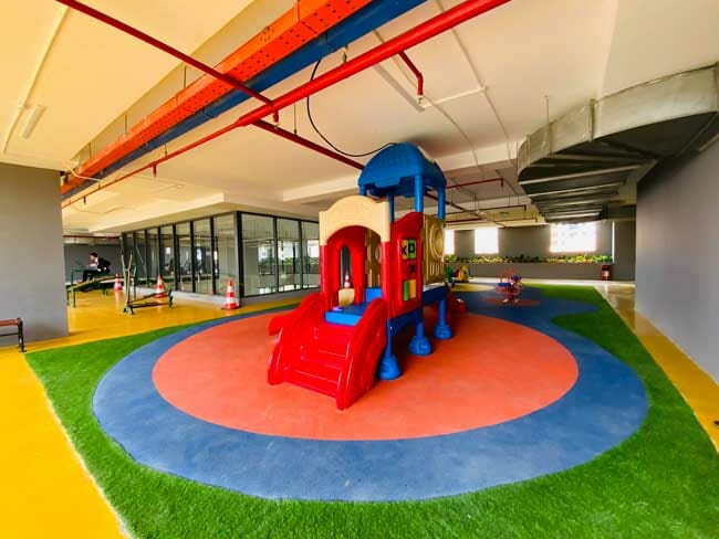 tien ich de capella2