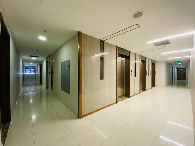 tien ich de capella3