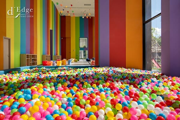 tien ich dedge thao dien4