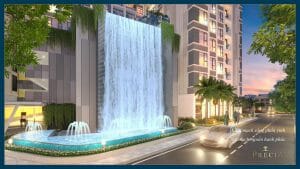 tien ich du an precia2