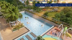 tien ich du an precia5