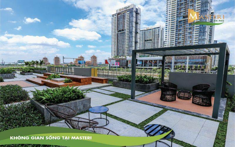 tien ich masteri an phu