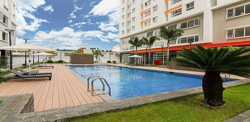 tien ich moonlight park view1