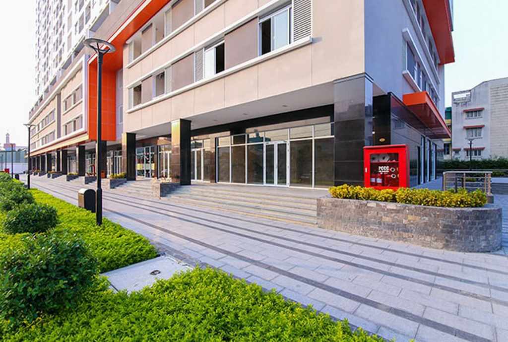 tien ich moonlight park view4