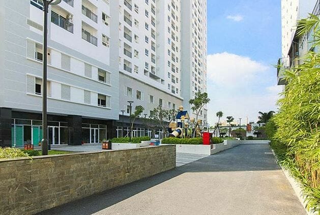 tien ich moonlight park view5