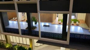 tien ich mozac thao dien