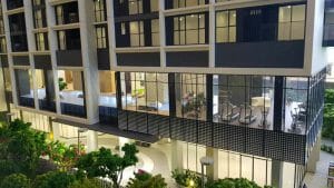 tien ich mozac thao dien1