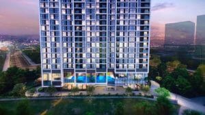 tien ich mozac thao dien2