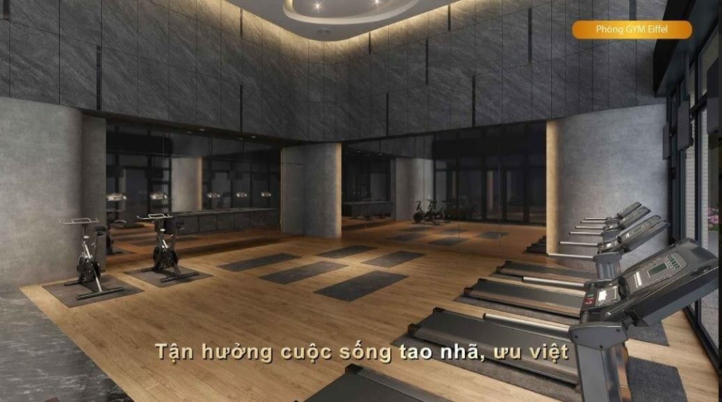 tien ich paris hoang kim1