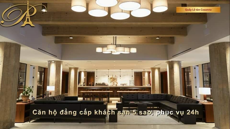 tien ich paris hoang kim5
