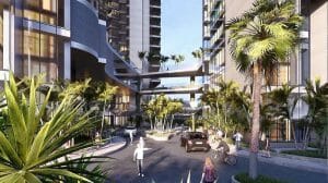 tien ich sunshine venicia4