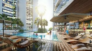 tien ich sunshine venicia5