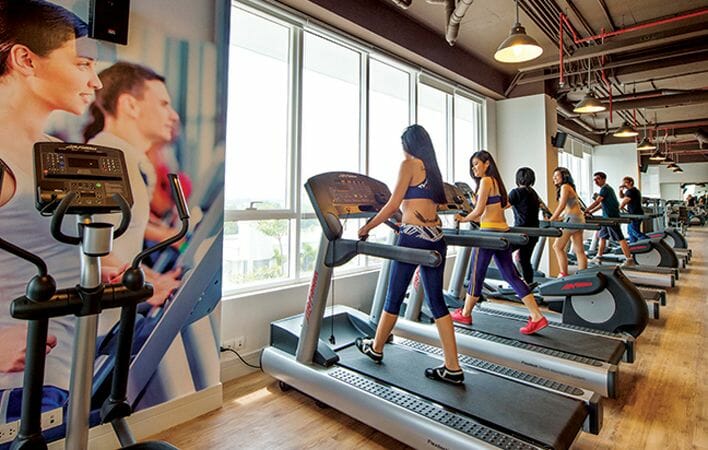 Thảo Điền Pearl