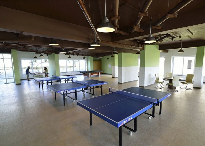 tien ich tropic garden