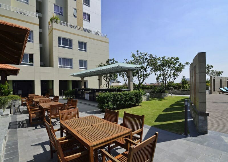 tien ich tropic garden2