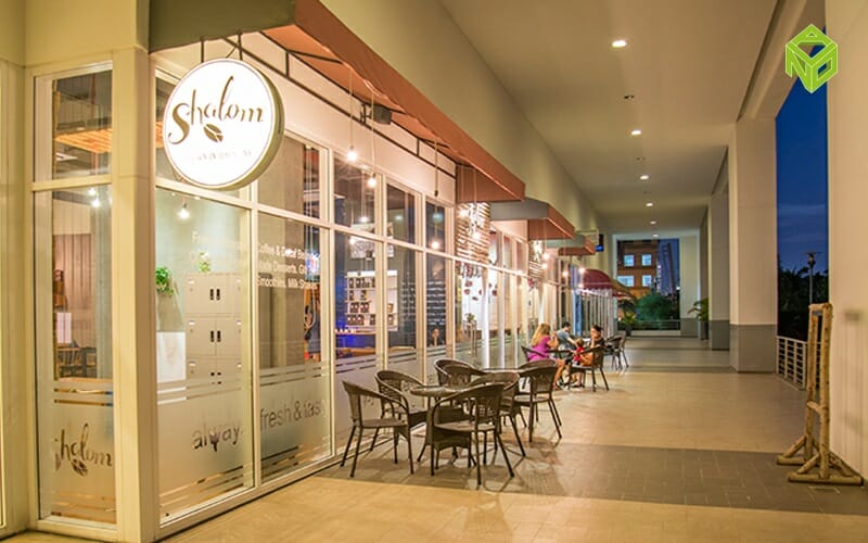 tien ich tropic garden6