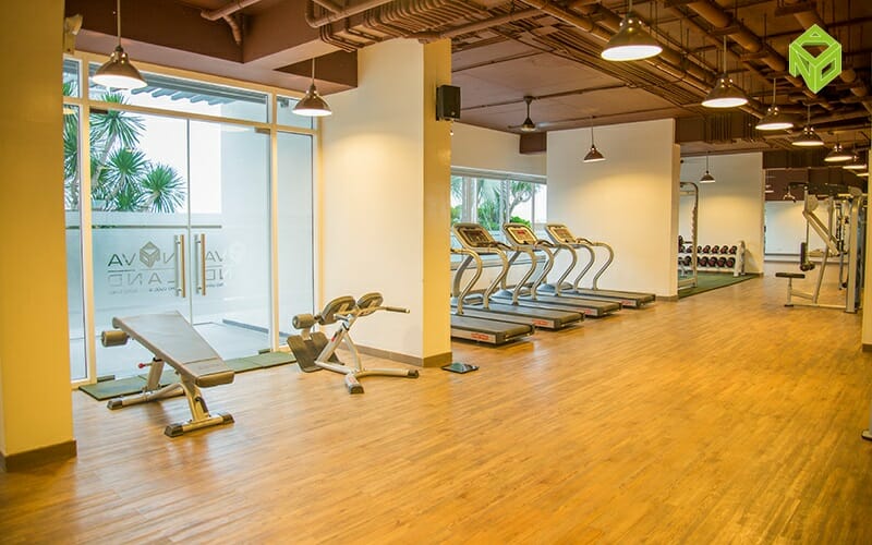 tien ich tropic garden7