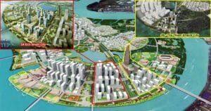 vi tri eco smart city