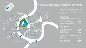 vi tri metropole thu thiem