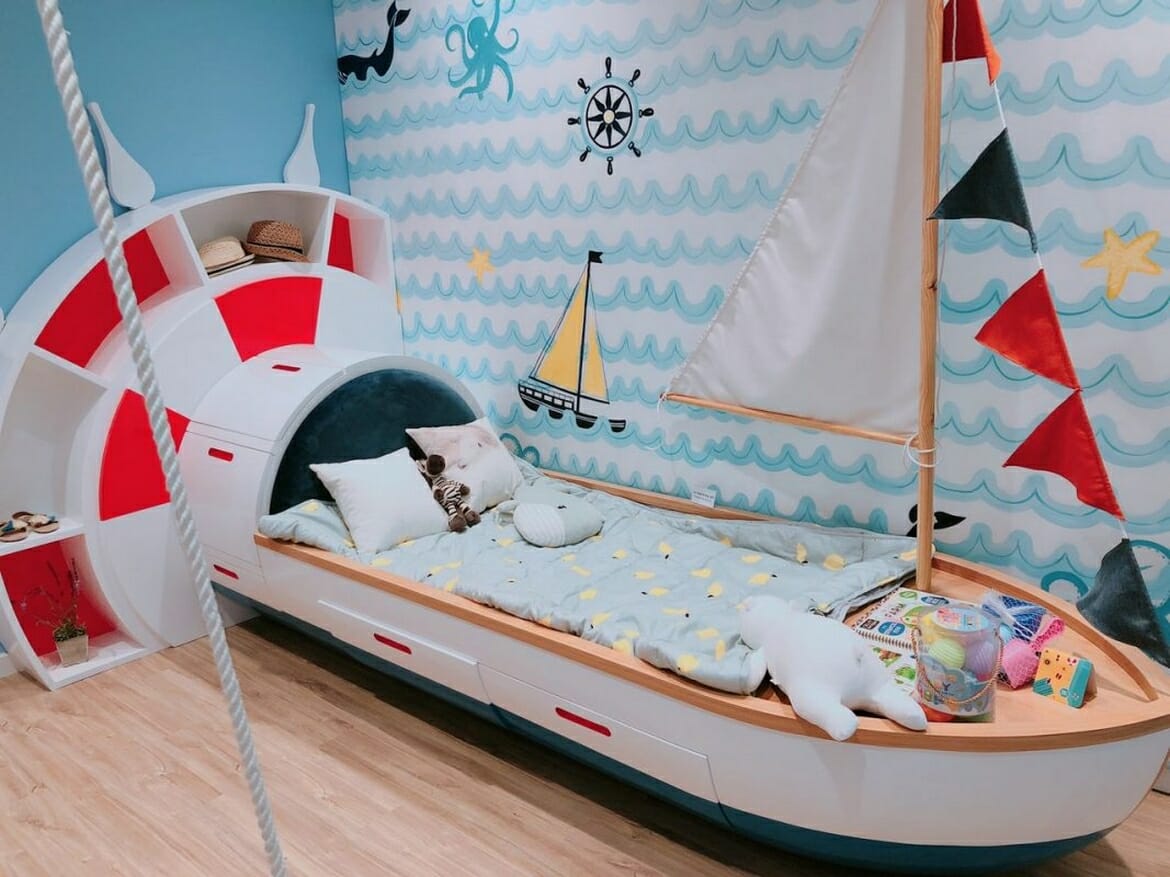 can ho Celesta Rise6