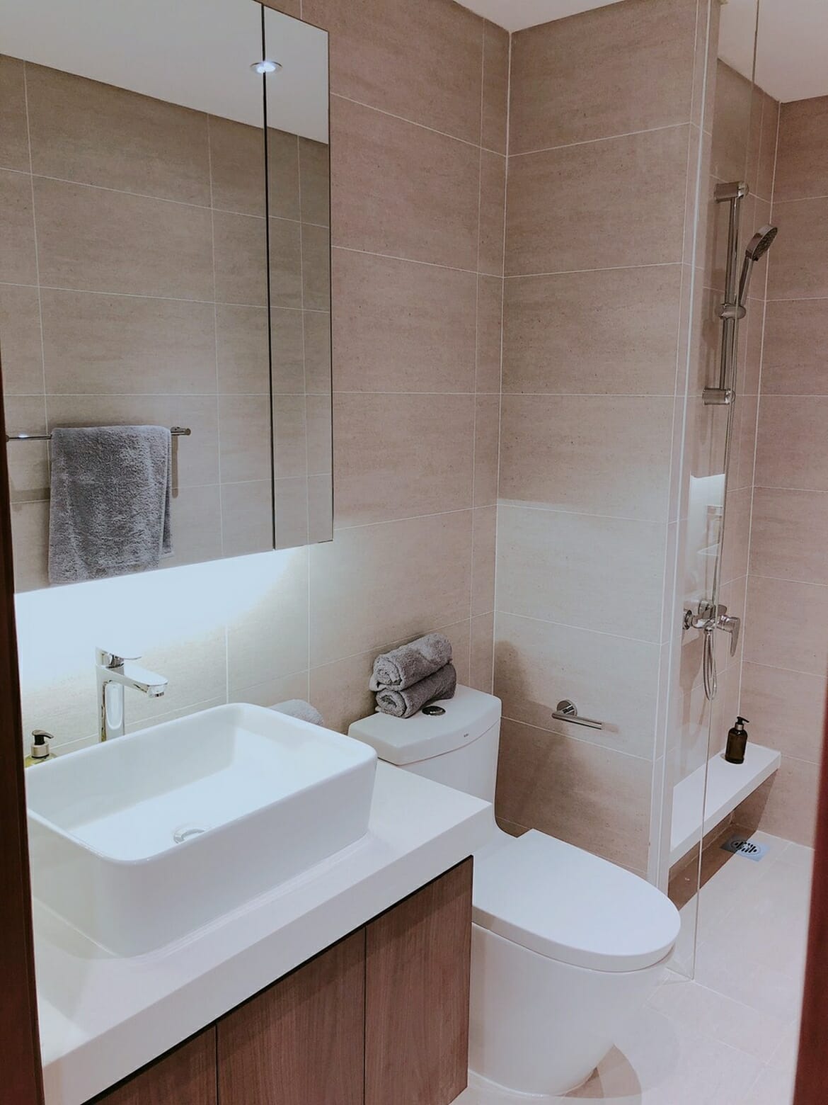 can ho Celesta Rise7