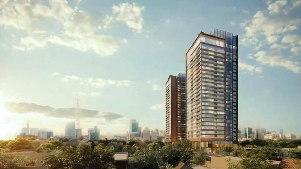 Giagocchudautu.com | Giá Gốc Chủ Đầu Tư