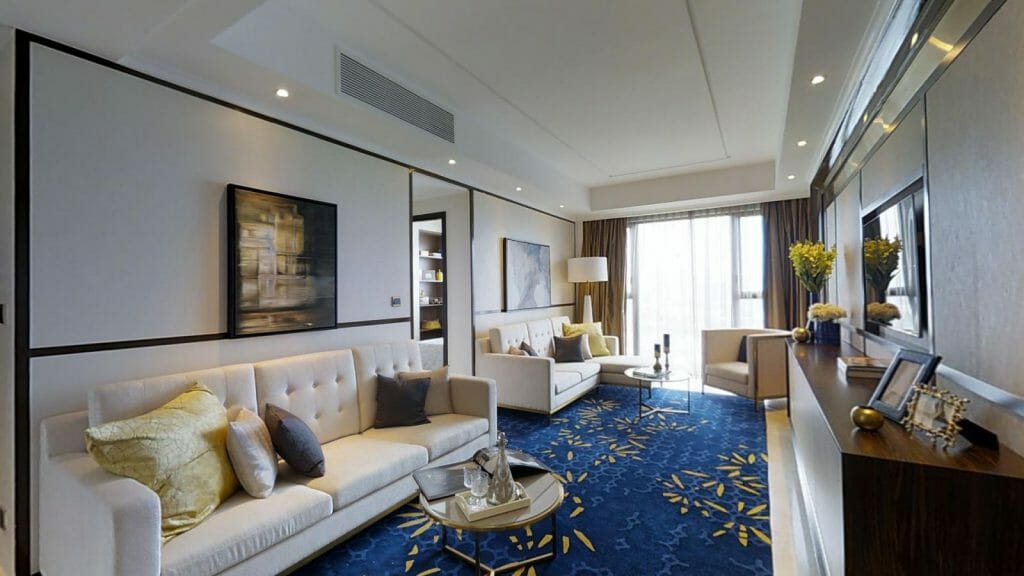 Giagocchudautu.com | Giá Gốc Chủ Đầu Tư