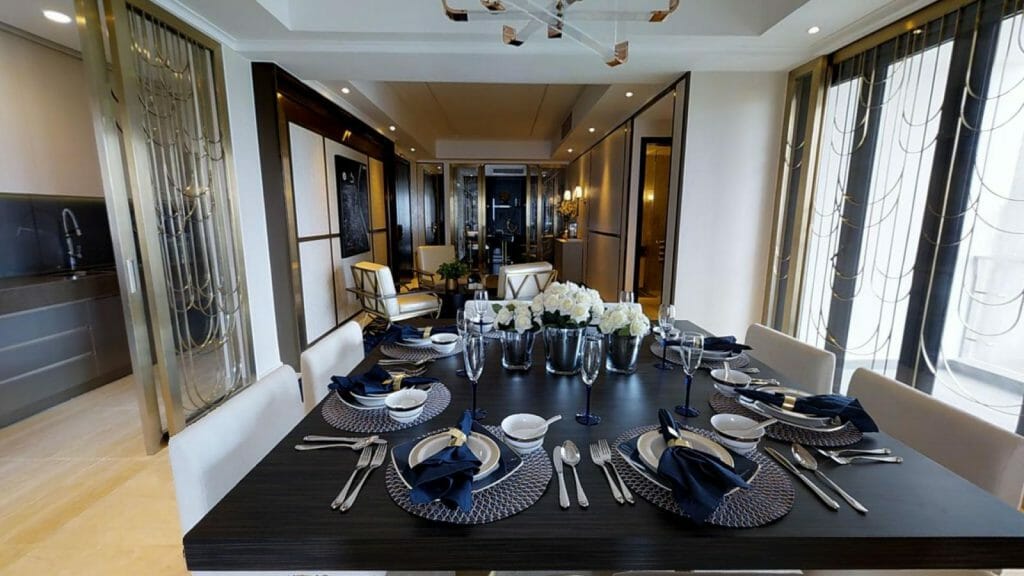 Giagocchudautu.com | Giá Gốc Chủ Đầu Tư