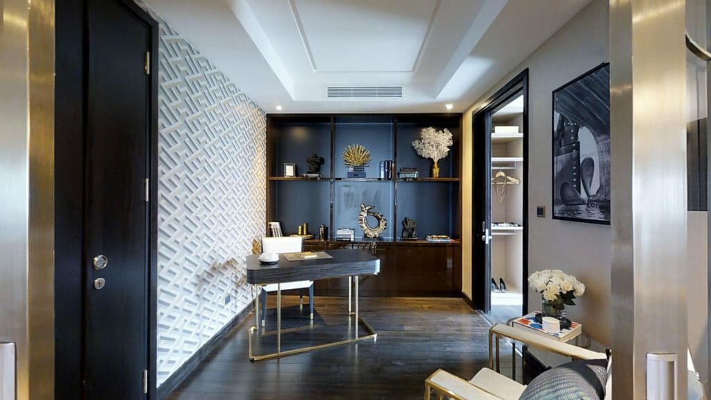 Giagocchudautu.com | Giá Gốc Chủ Đầu Tư