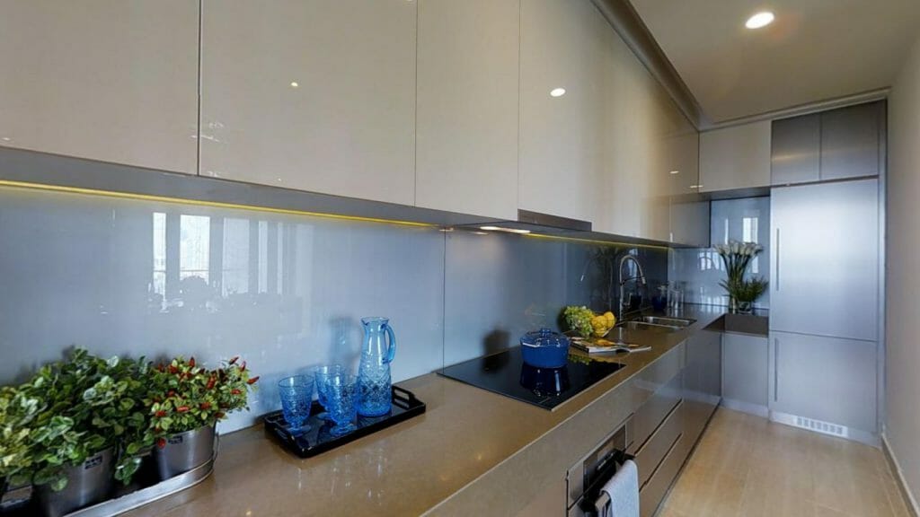 Giagocchudautu.com | Giá Gốc Chủ Đầu Tư