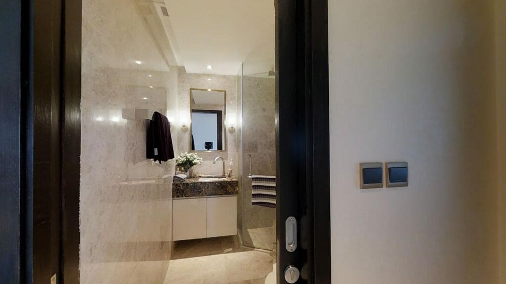 Giagocchudautu.com | Giá Gốc Chủ Đầu Tư