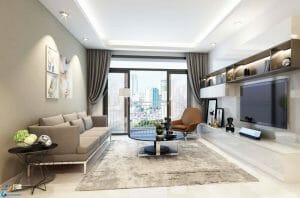 can ho gem riverside