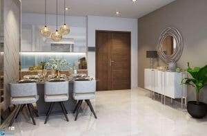 can ho gem riverside1