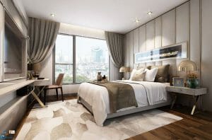 can ho gem riverside2