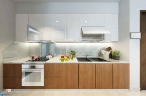 can ho gem riverside3