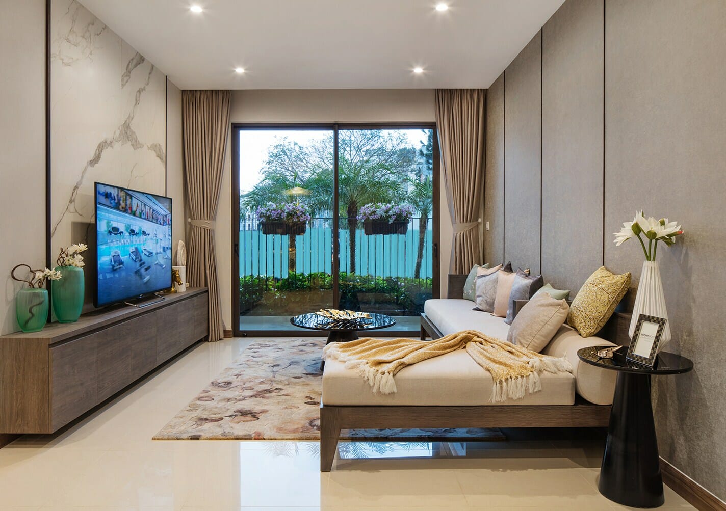 can ho hado centrosa garden1