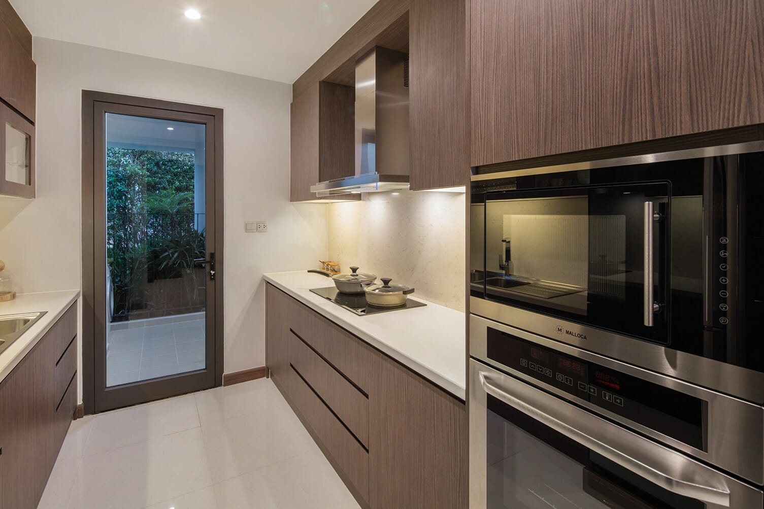 can ho hado centrosa garden2