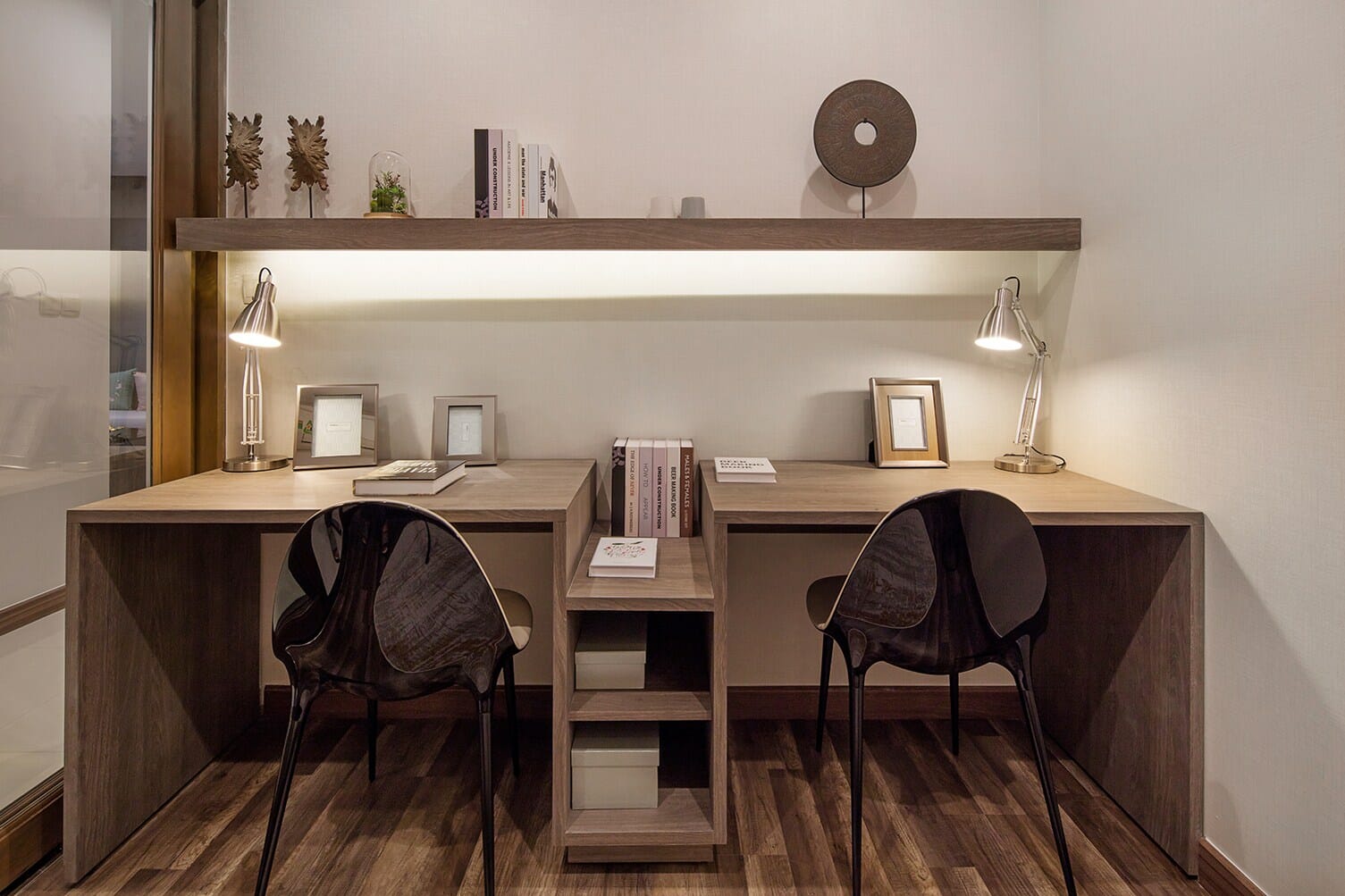 can ho hado centrosa garden6