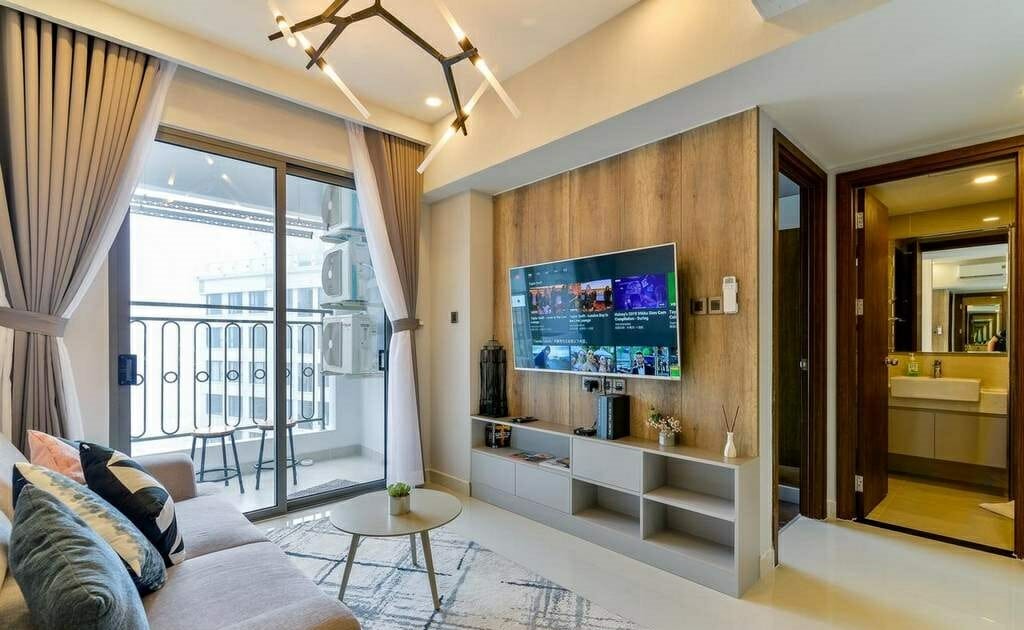 can ho saigon royal quan 41