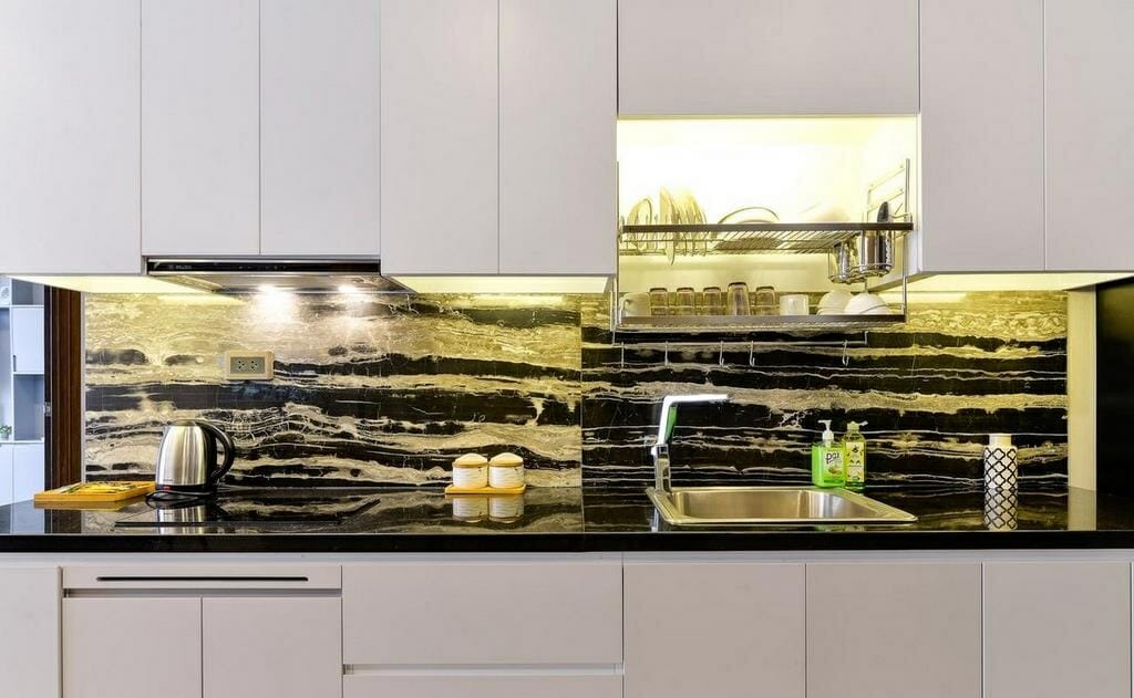 can ho saigon royal quan 42