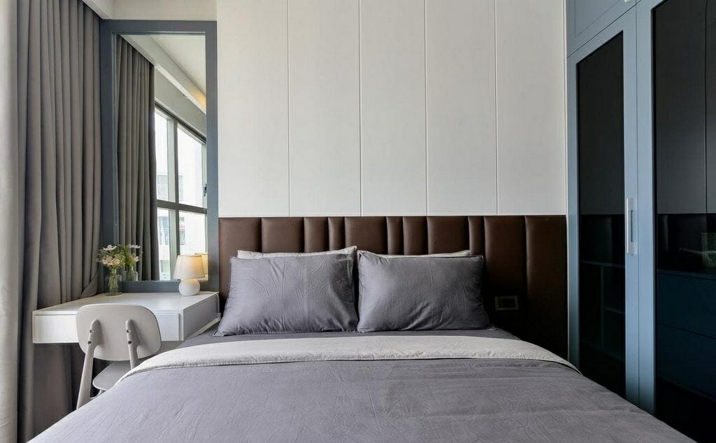 can ho saigon royal quan 43