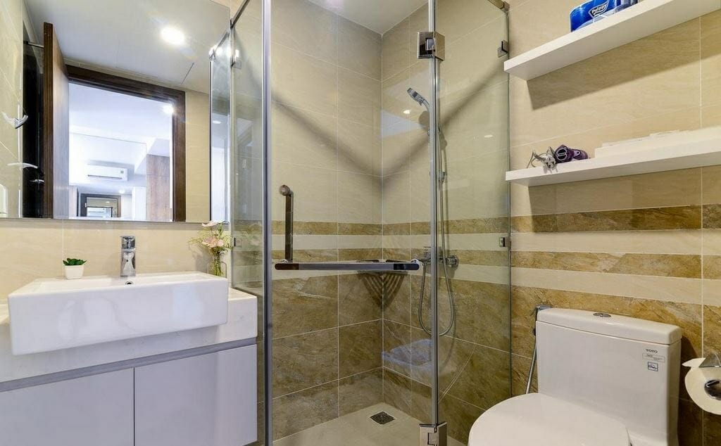 can ho saigon royal quan 44