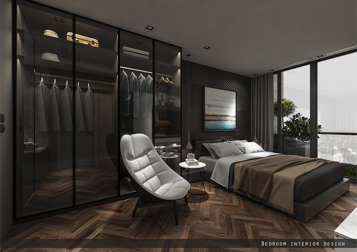 can ho sunshine diamond river1