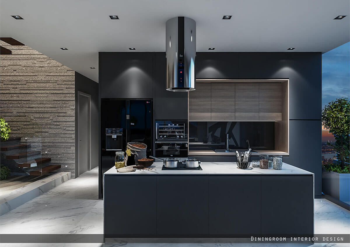 can ho sunshine diamond river2