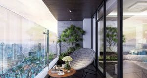 can ho sunshine diamond river3