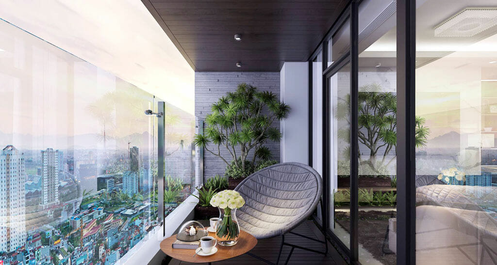 can ho sunshine diamond river3